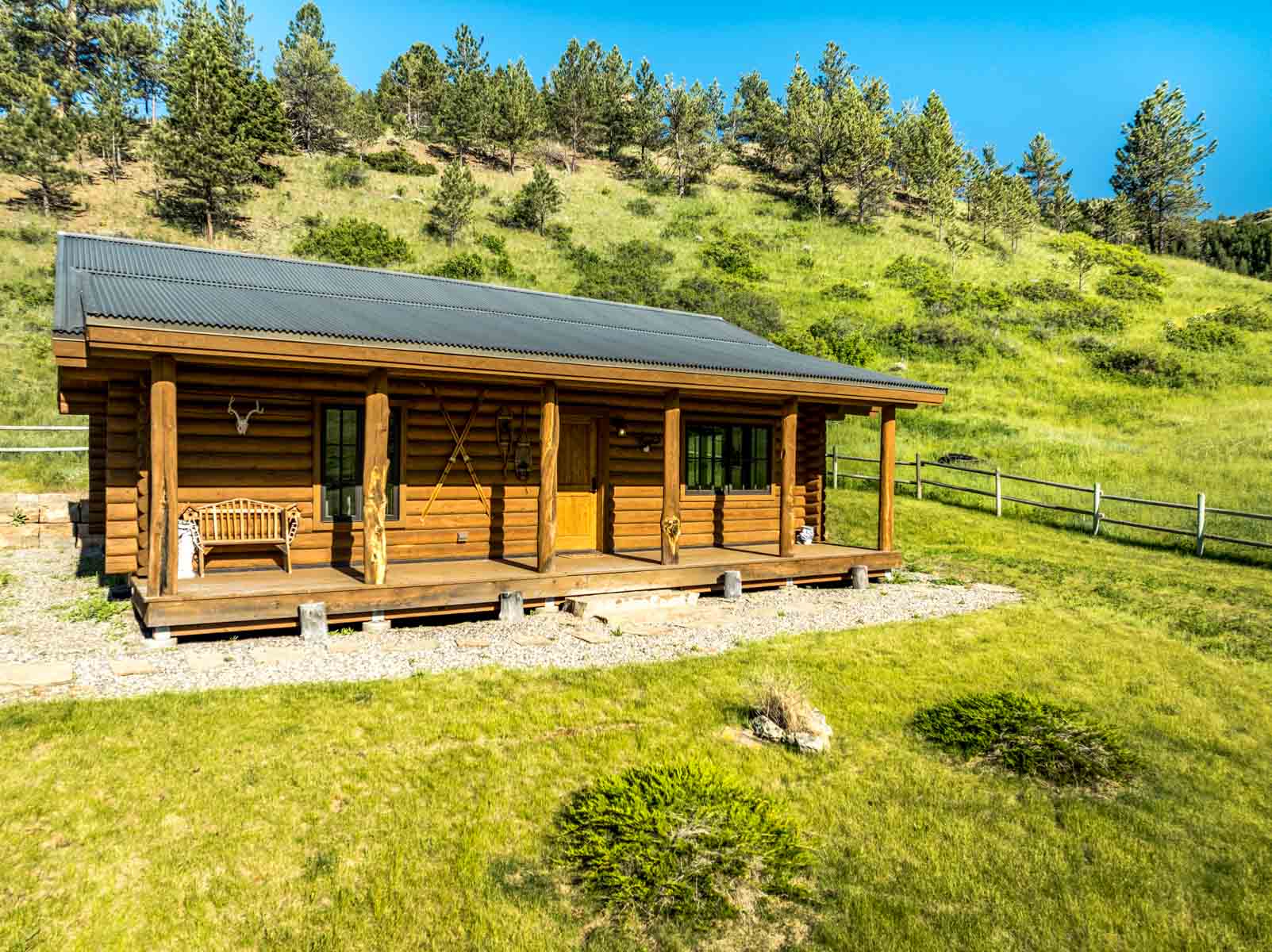 Midnight Canyon Ranch property picture 71 of 72