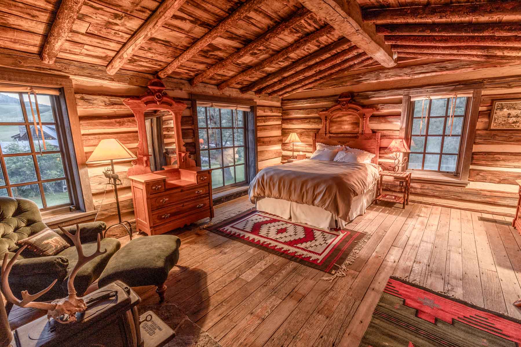 Midnight Canyon Ranch property picture 24 of 72