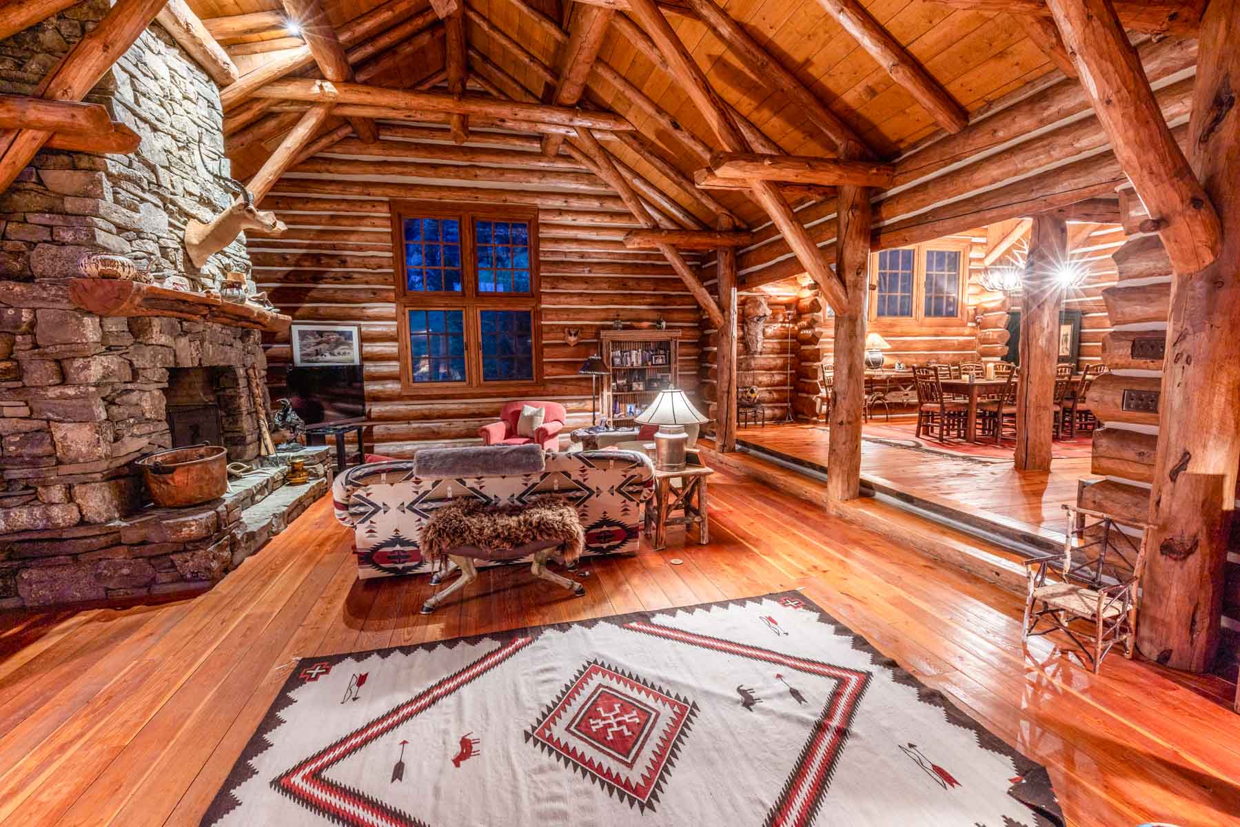 Midnight Canyon Ranch property picture 31 of 72