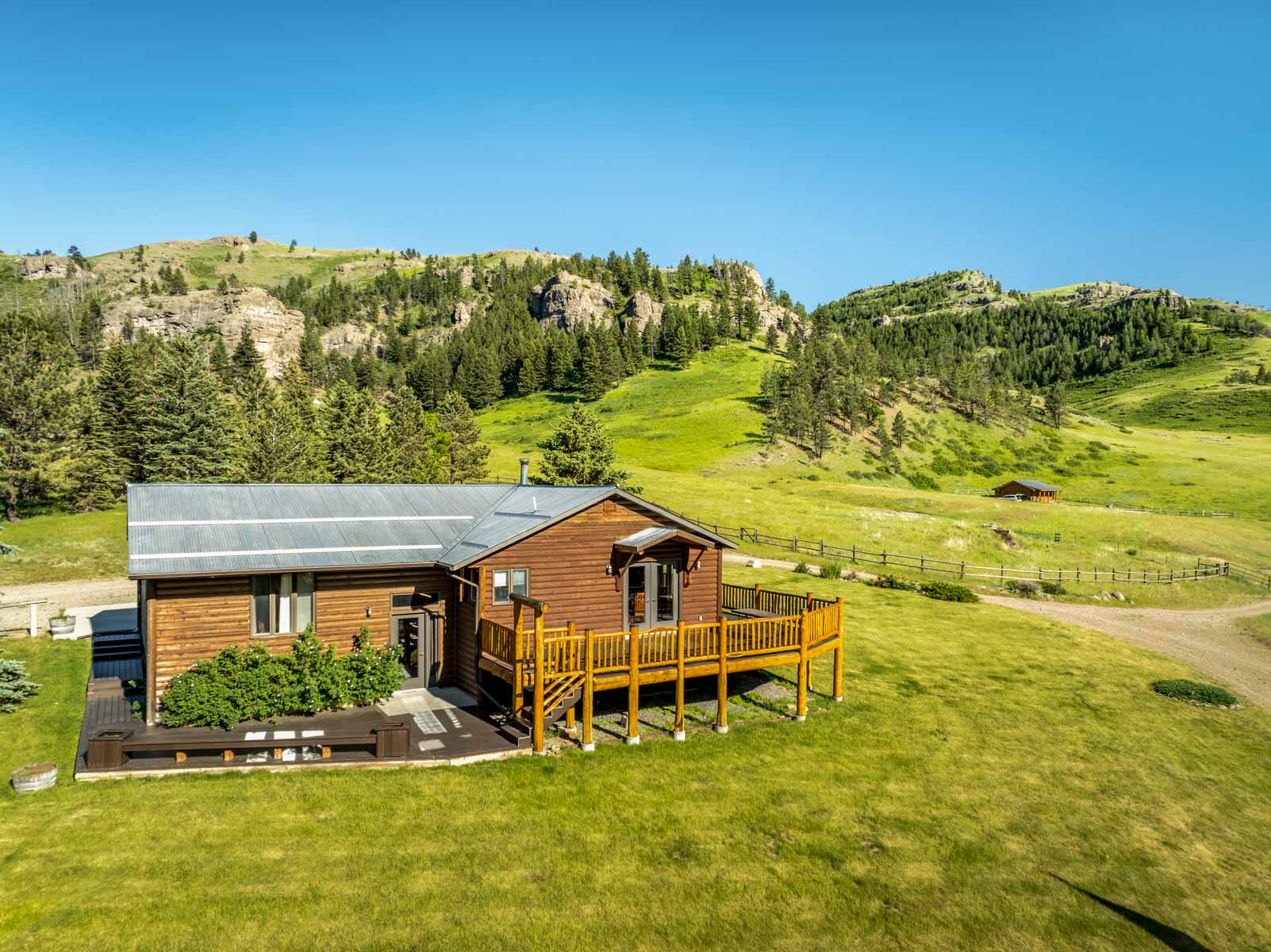 Midnight Canyon Ranch property picture 64 of 72