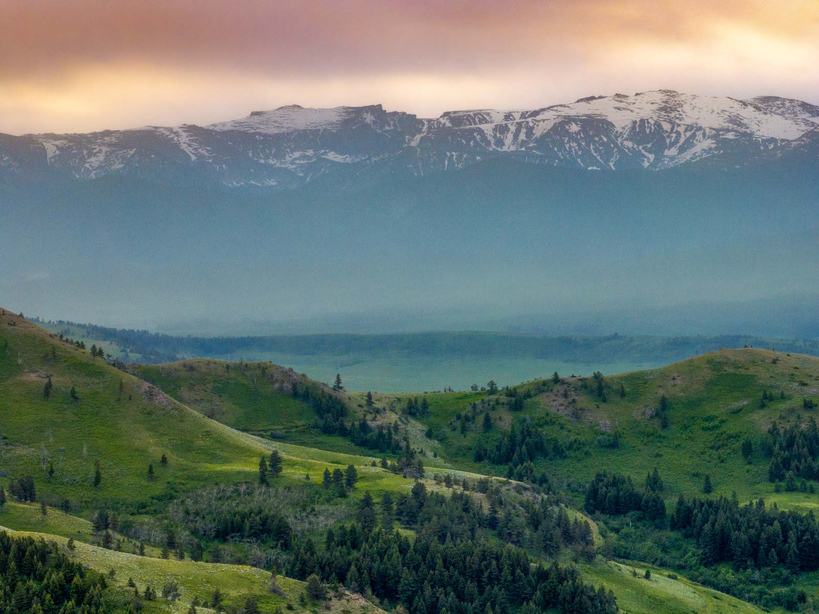 Midnight Canyon Ranch property picture 6 of 72