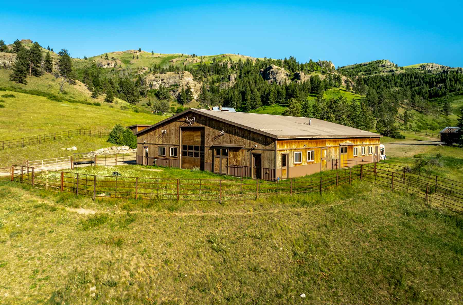 Midnight Canyon Ranch property picture 69 of 72