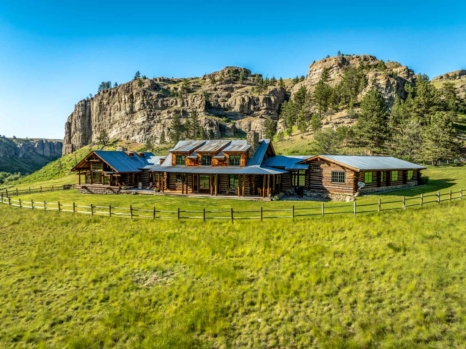 Midnight Canyon Ranch property picture 67 of 72