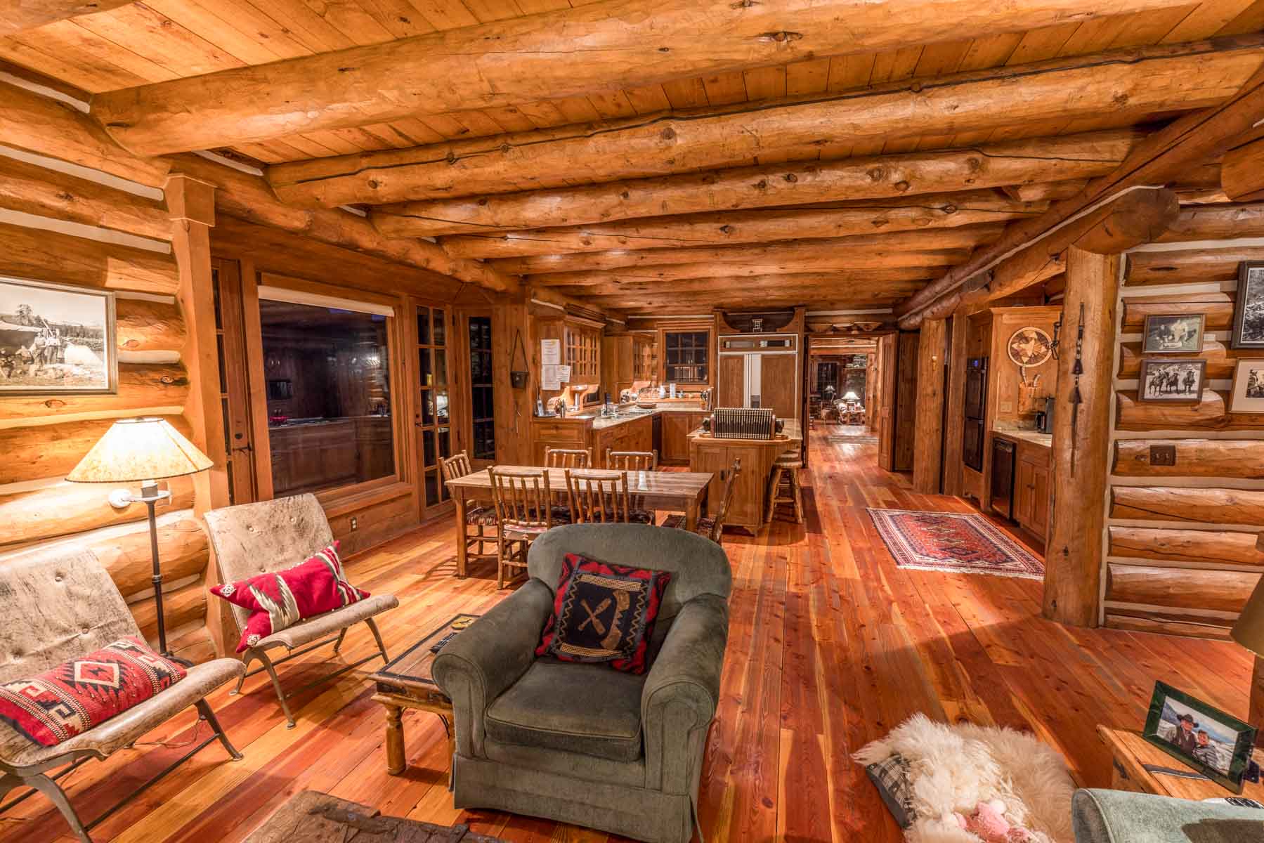 Midnight Canyon Ranch property picture 33 of 72