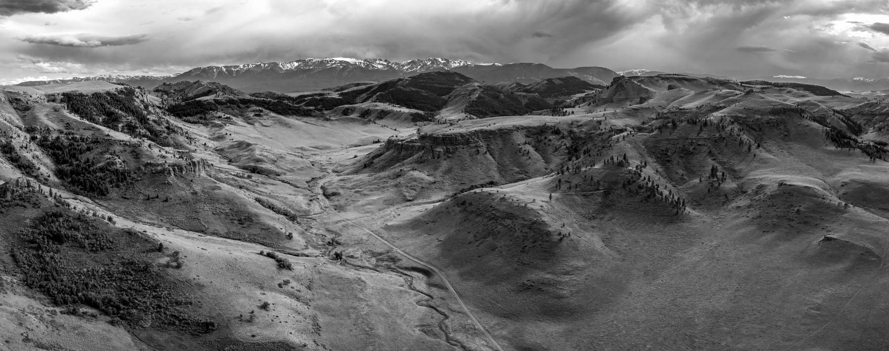 Midnight Canyon Ranch property picture 43 of 72