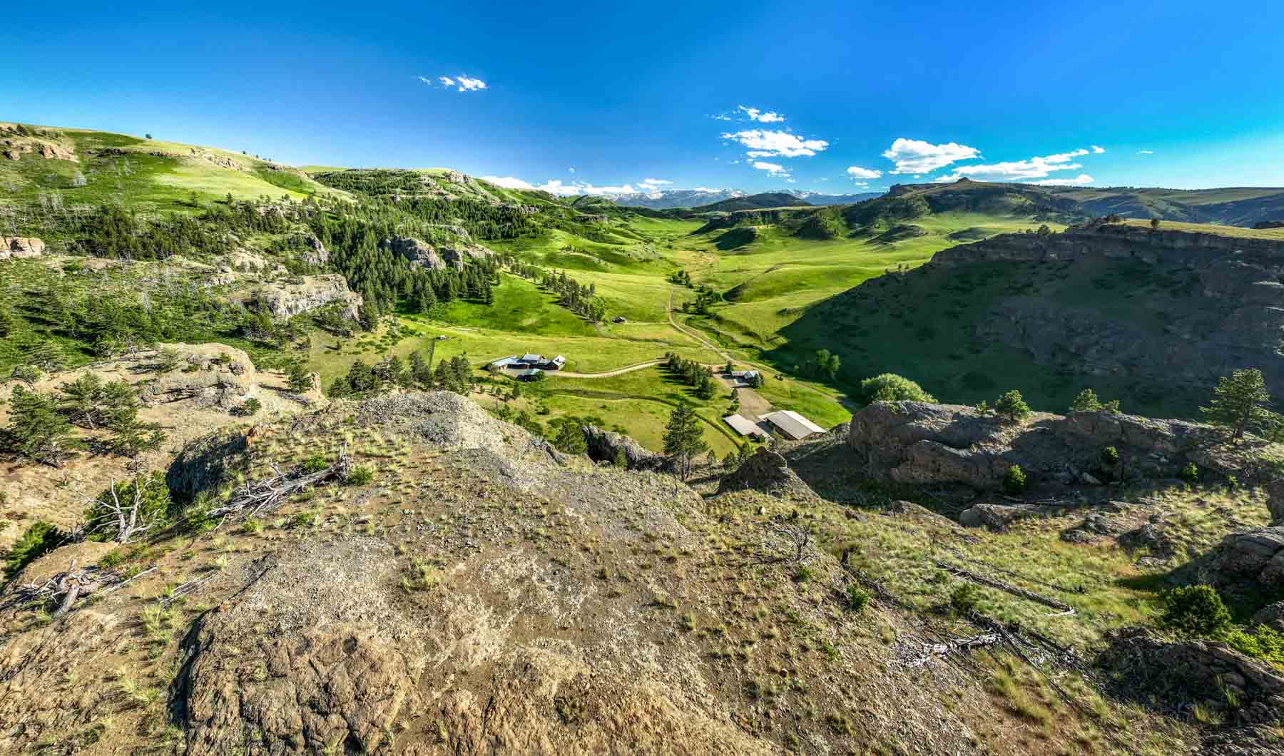 Midnight Canyon Ranch property picture 49 of 72