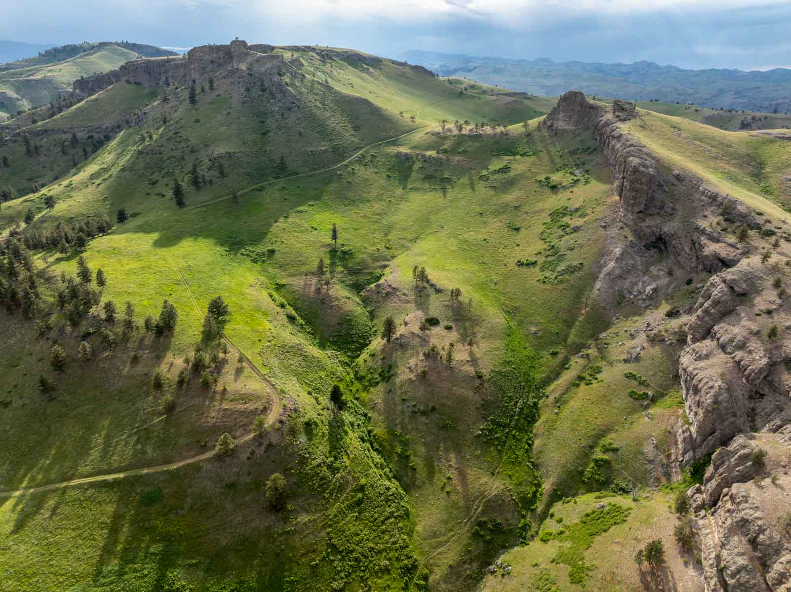 Midnight Canyon Ranch property picture 17 of 72