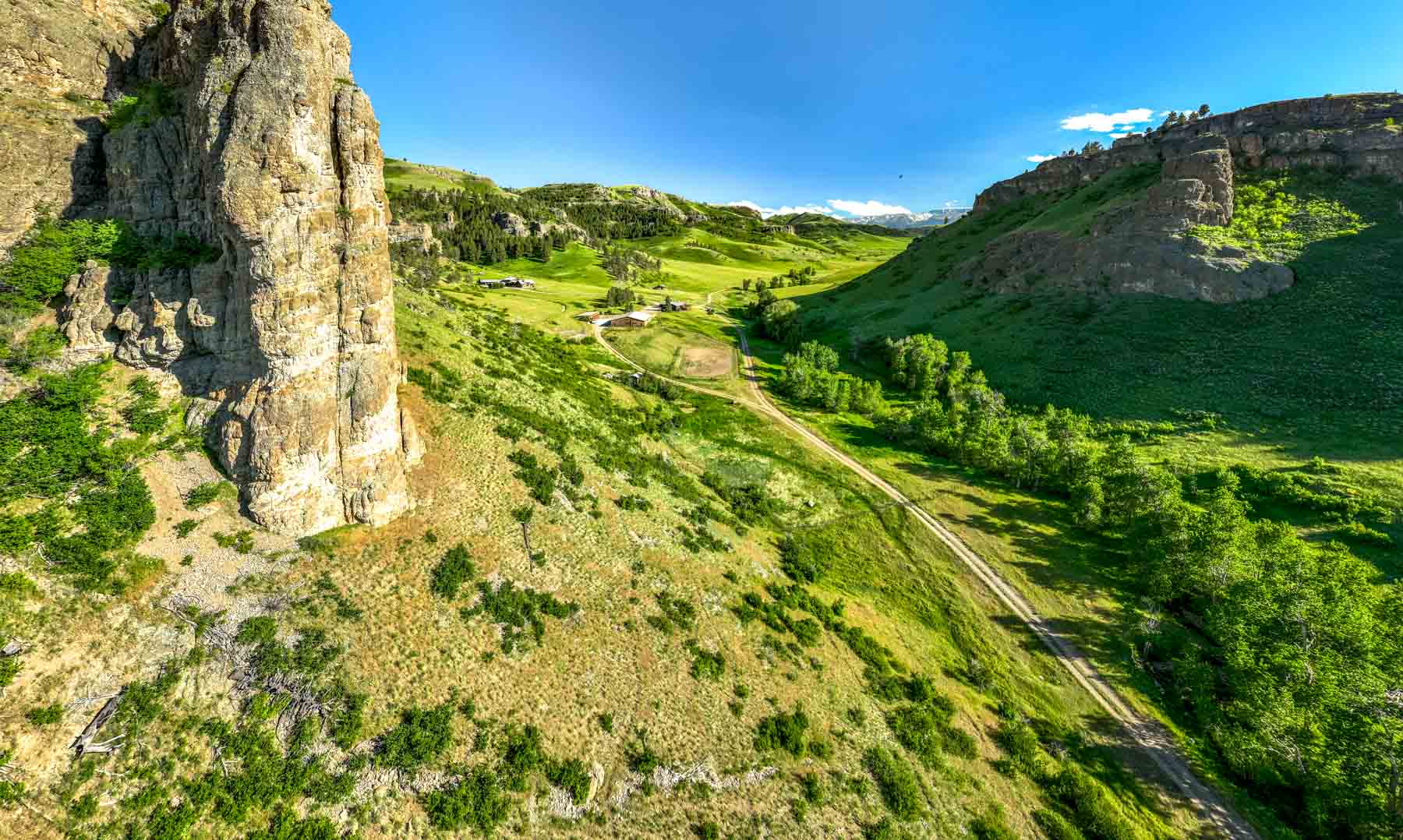 Midnight Canyon Ranch property picture 50 of 72