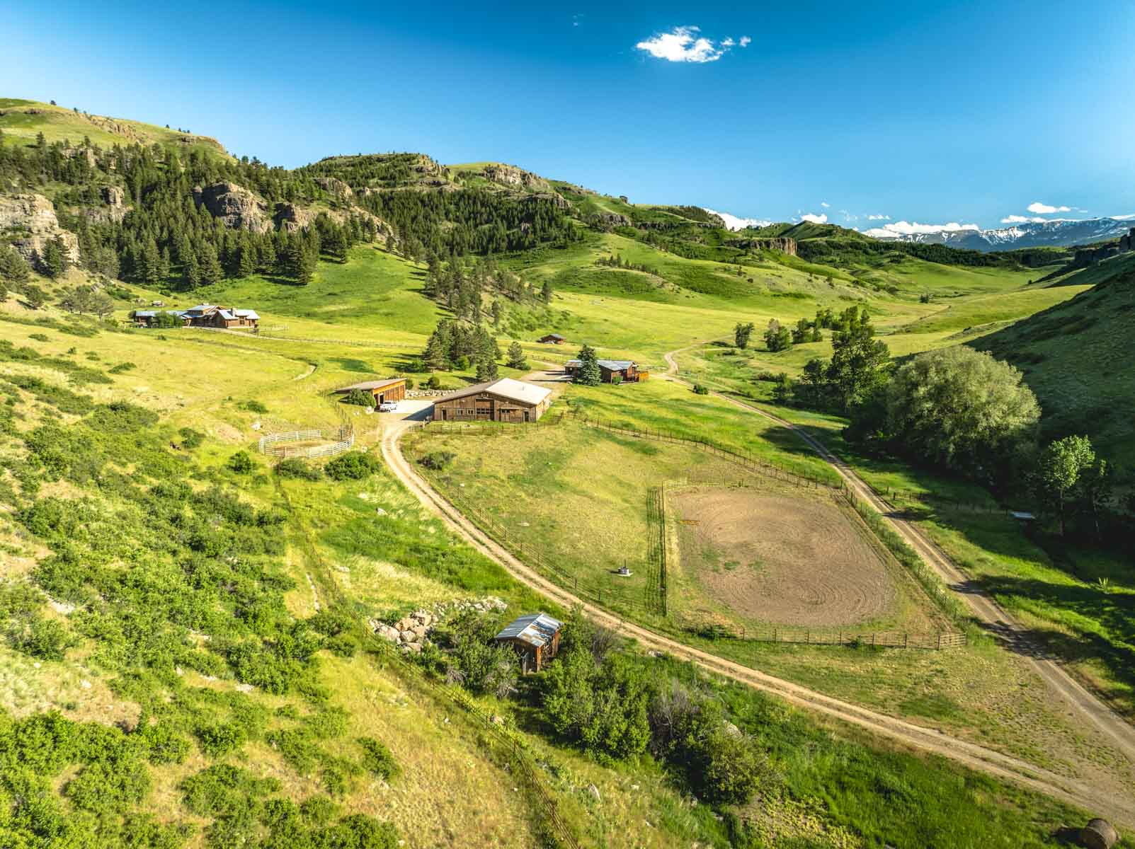 Midnight Canyon Ranch property picture 61 of 72