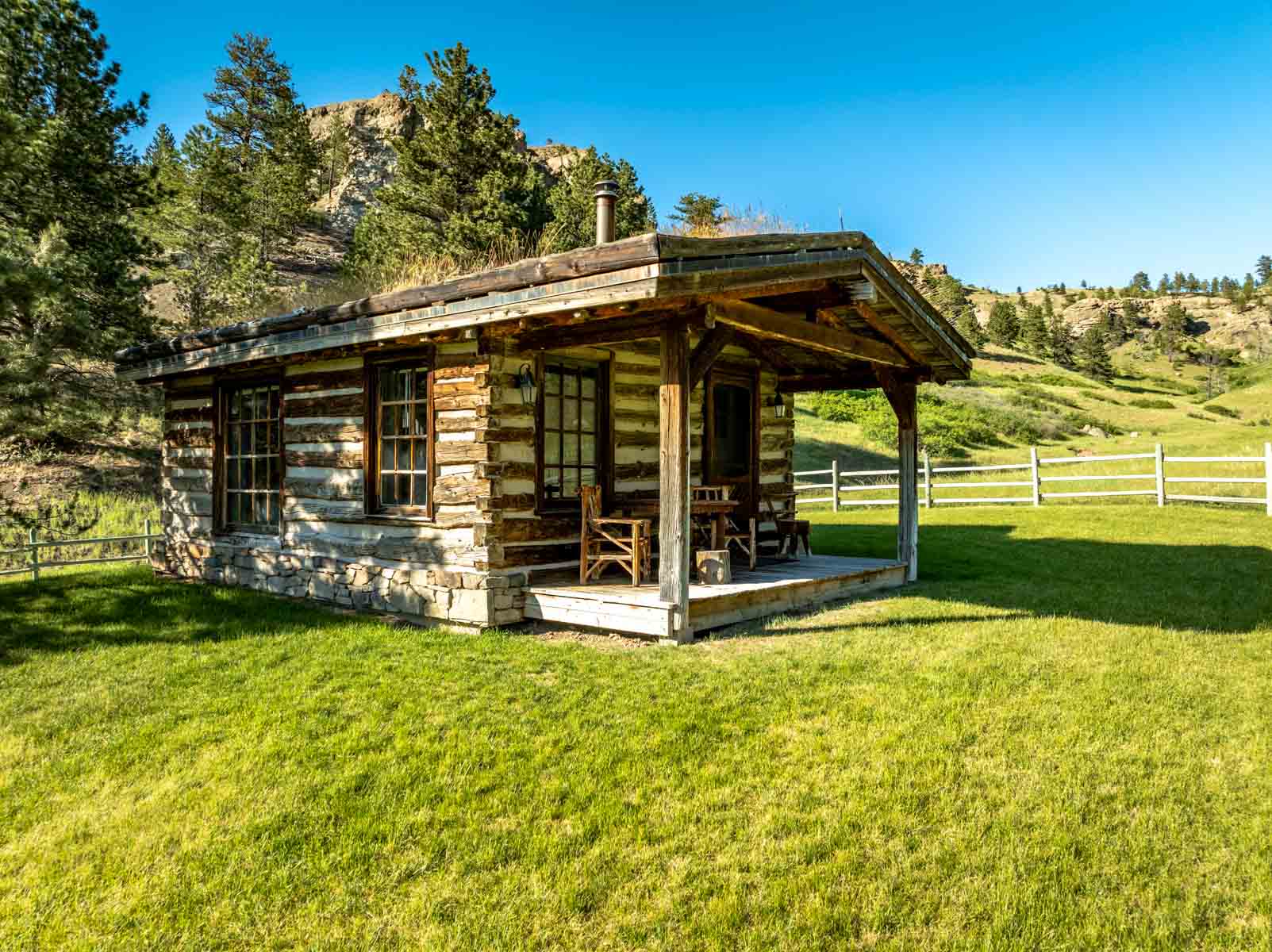 Midnight Canyon Ranch property picture 70 of 72