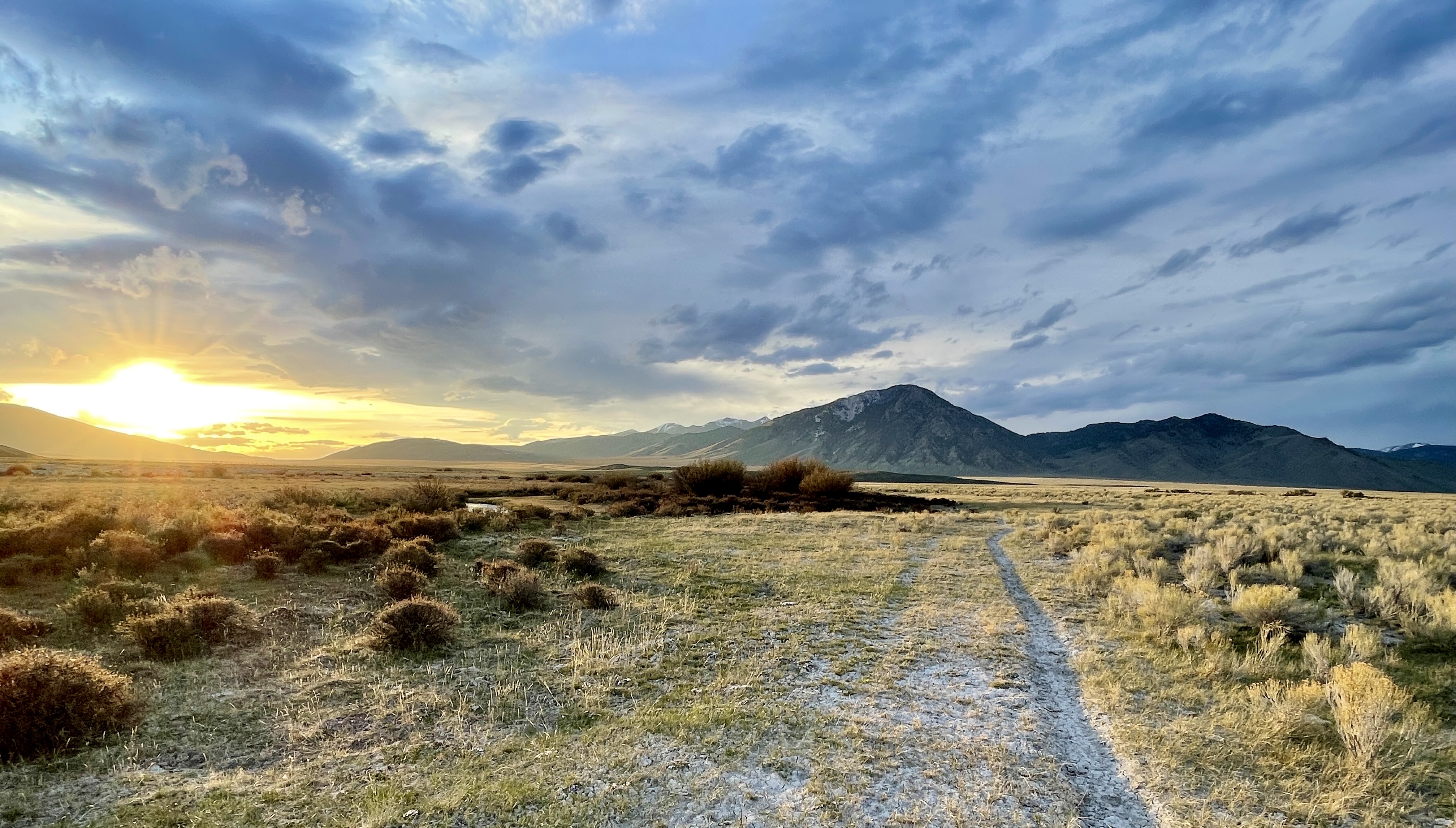 Little Lost River Valley Ranch property picture 94 of 96