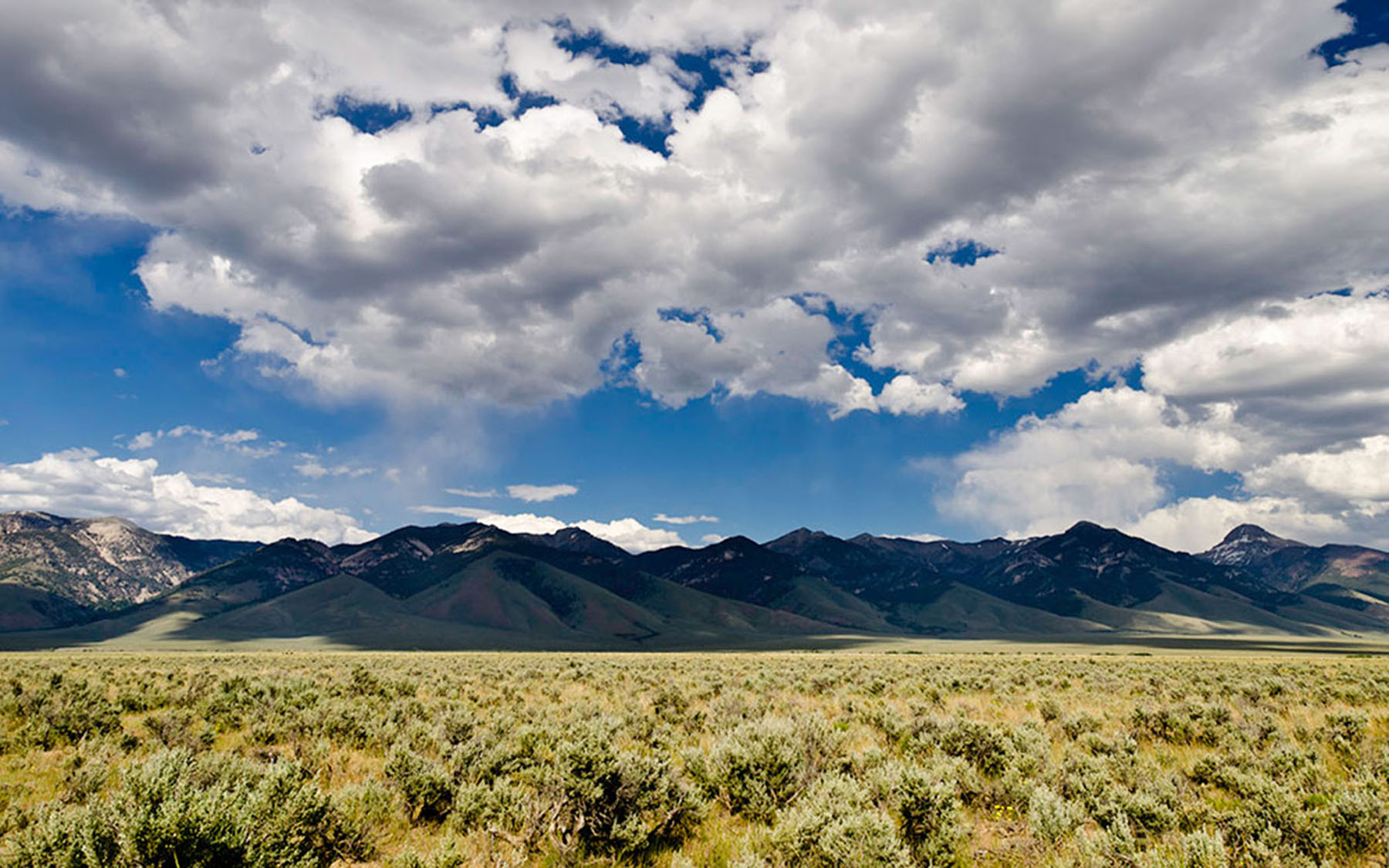 Little Lost River Valley Ranch property picture 33 of 96