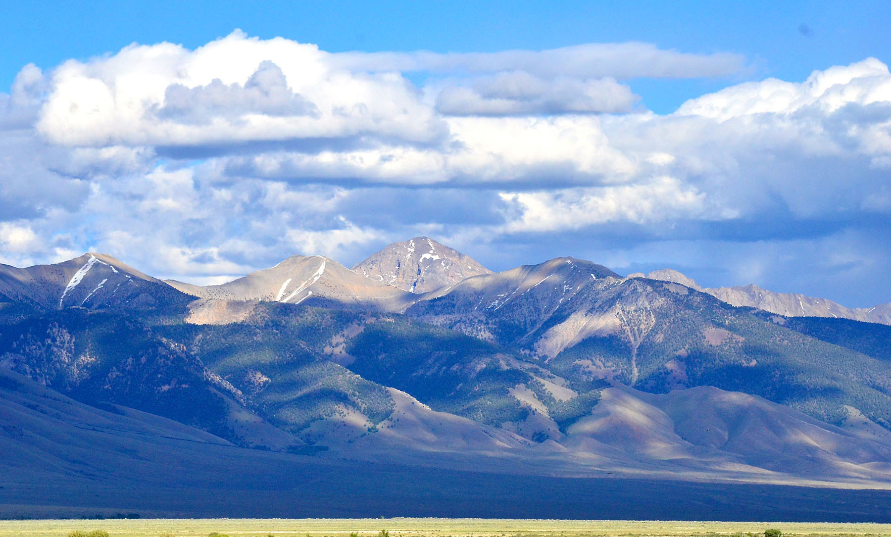 Little Lost River Valley Ranch property picture 22 of 96