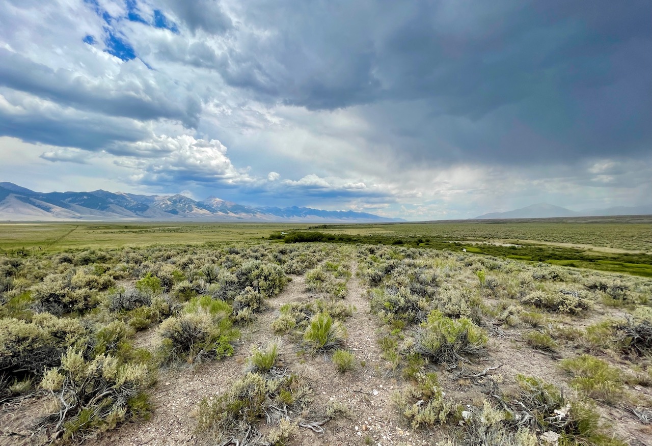 Little Lost River Valley Ranch property picture 96 of 96