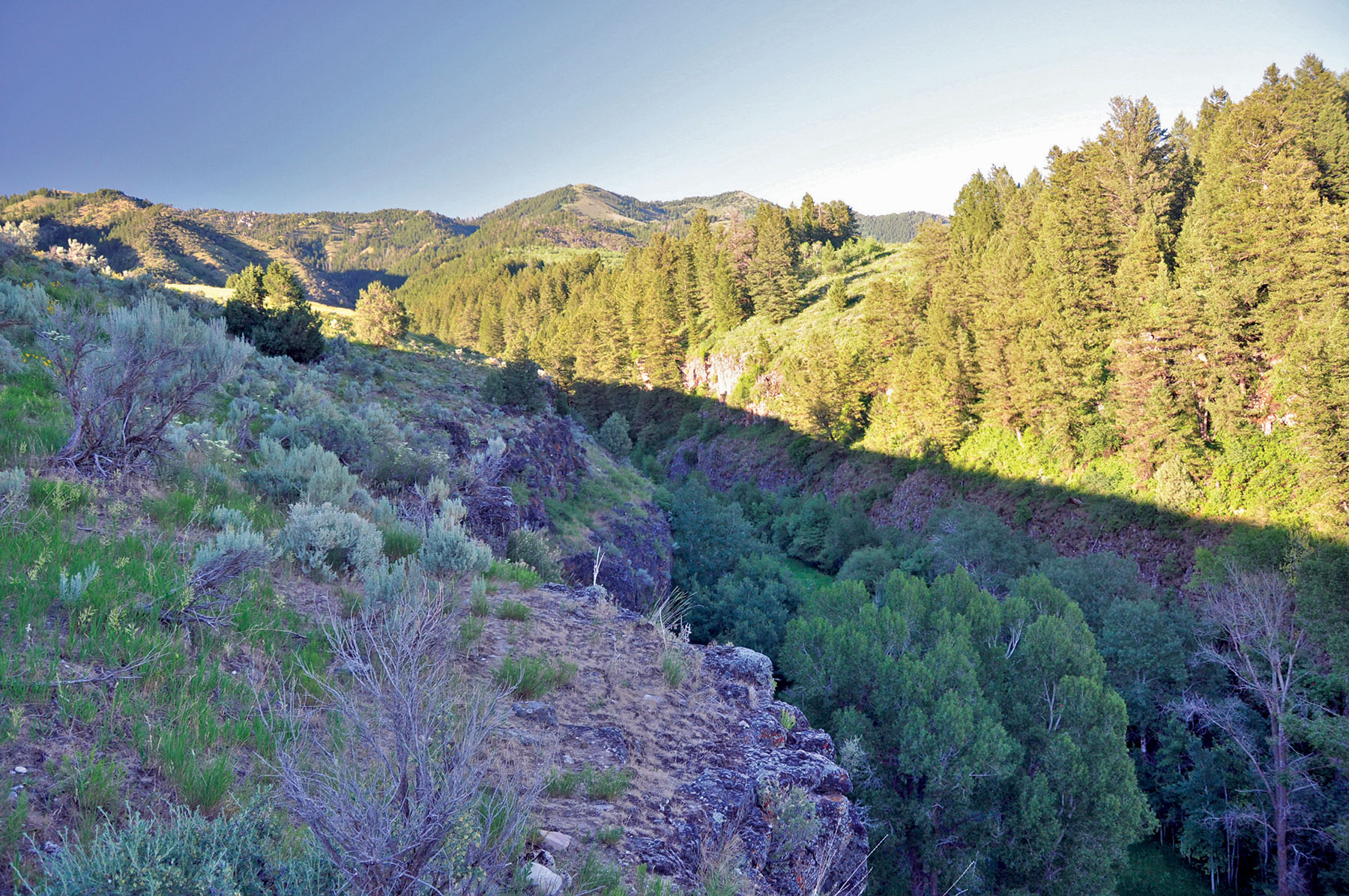 Hammer Ranch property picture 22 of 33