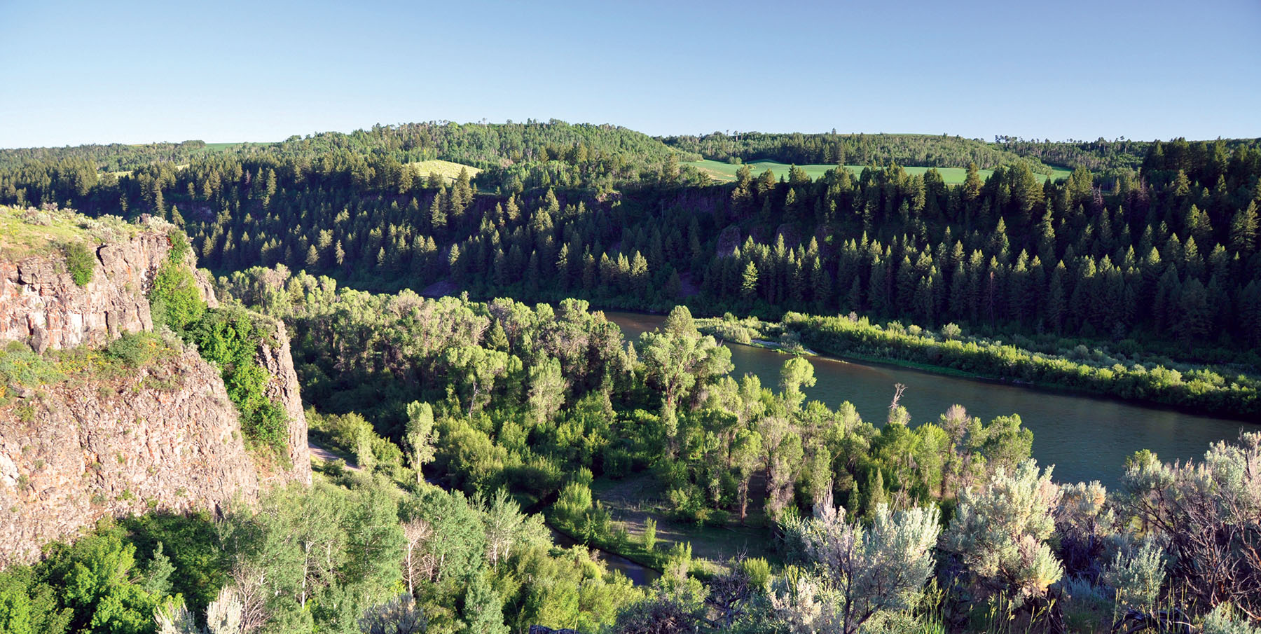 Hammer Ranch property picture 21 of 33