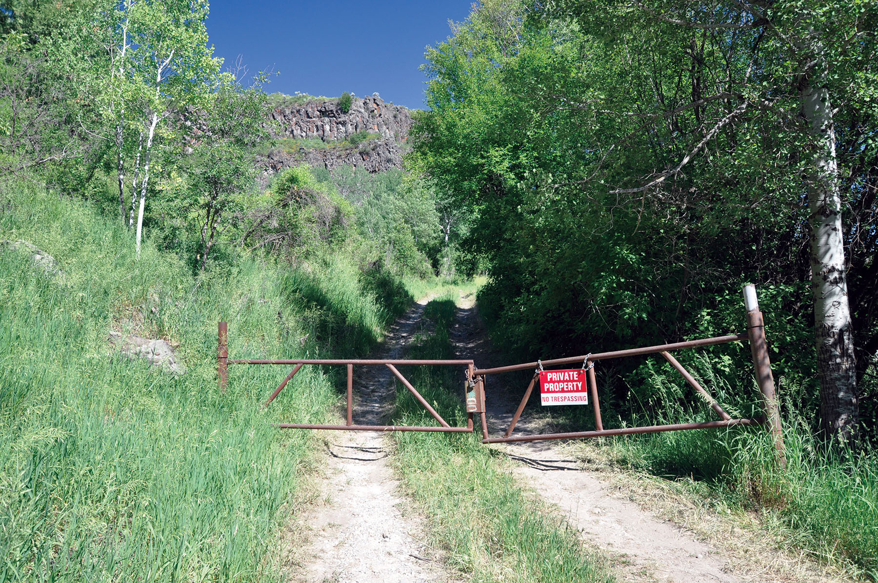 Hammer Ranch property picture 15 of 33