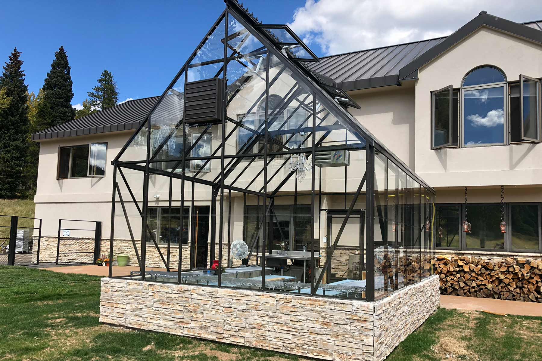 Bristlecone Ranch property picture 4 of 7