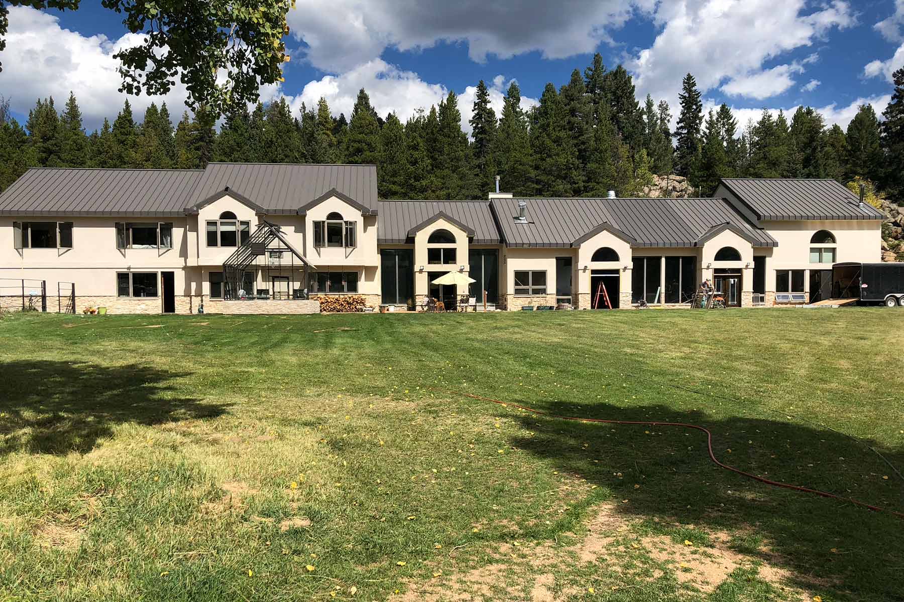 Bristlecone Ranch property picture 3 of 7