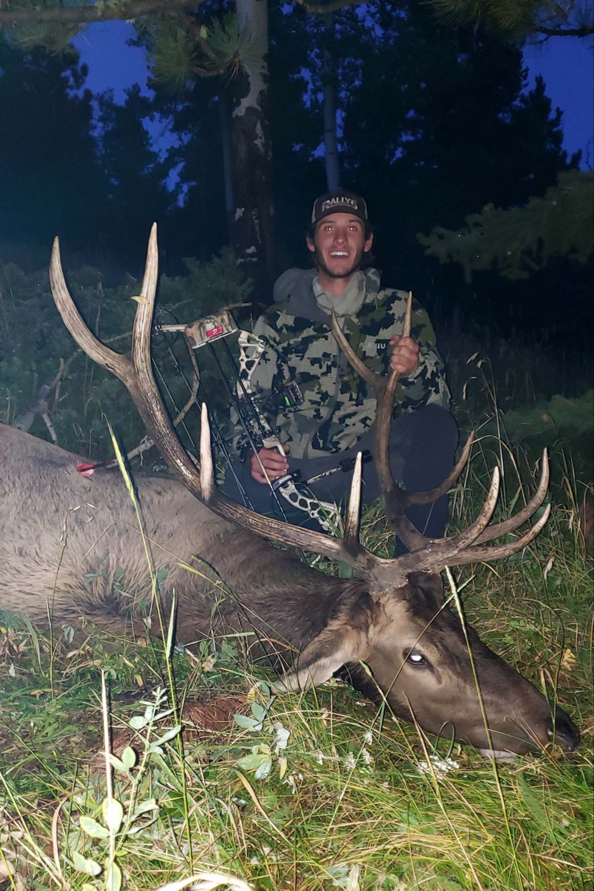 Bristlecone Ranch property picture 7 of 7