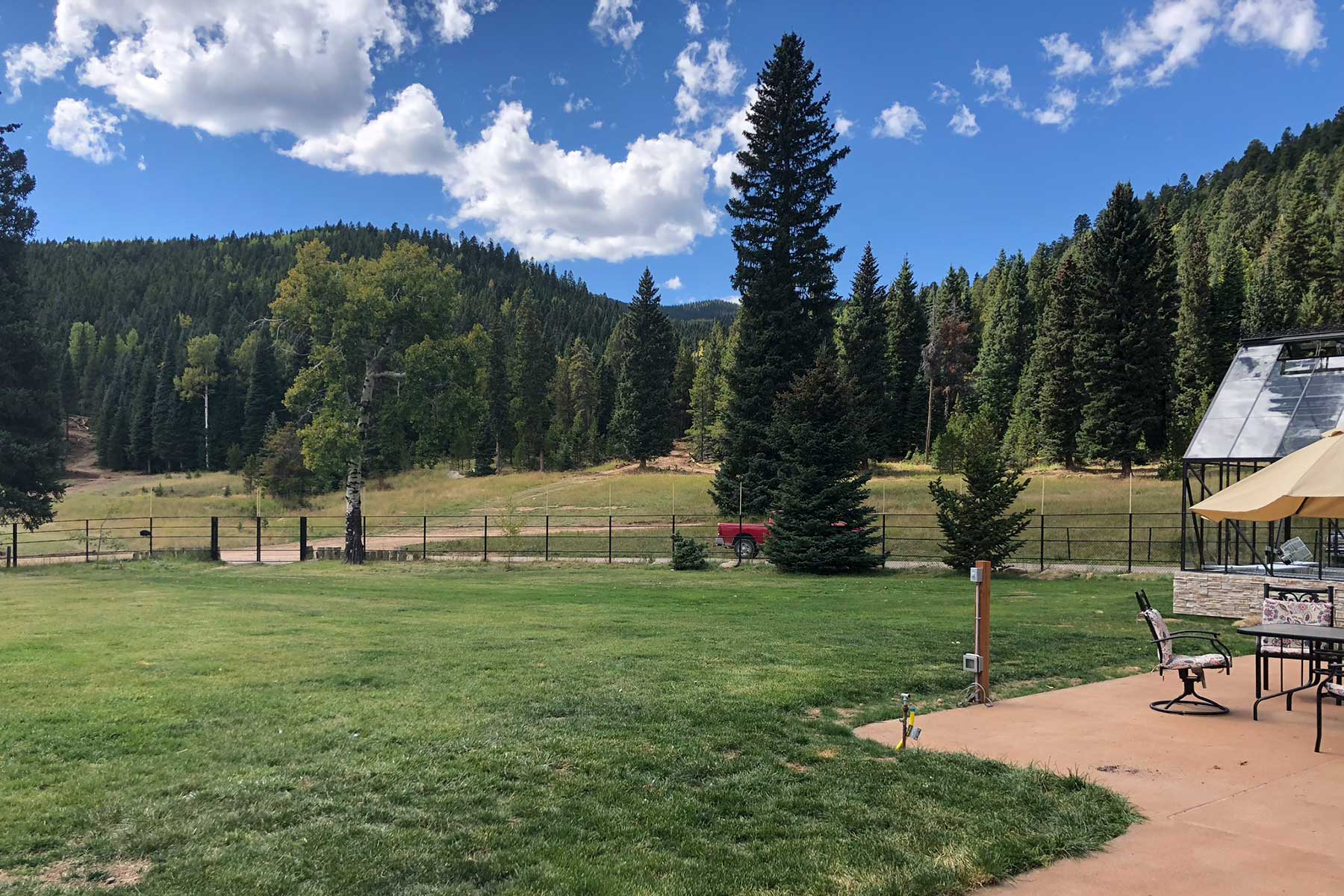 Bristlecone Ranch property picture 5 of 7