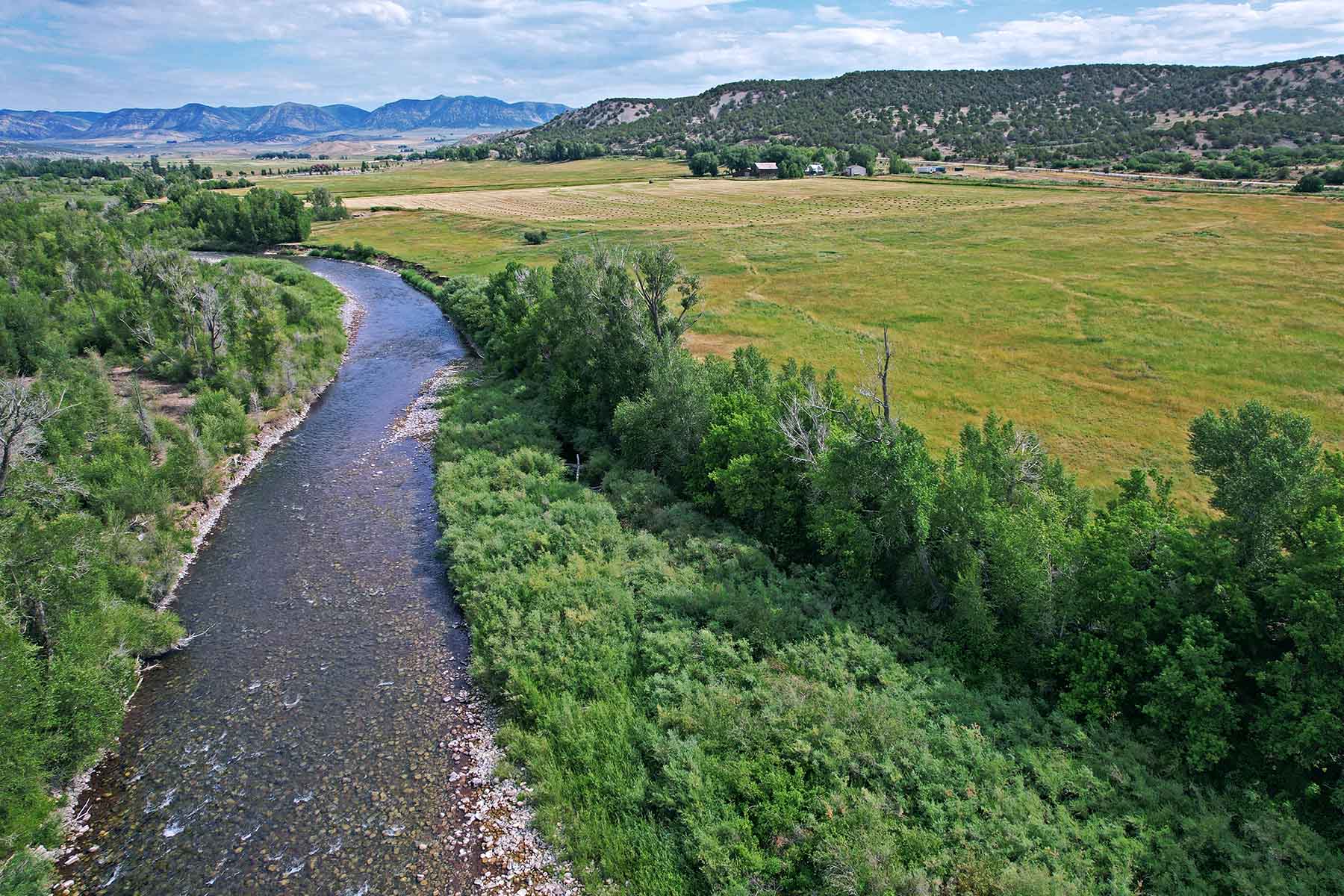 White River Retreat property picture 3 of 12