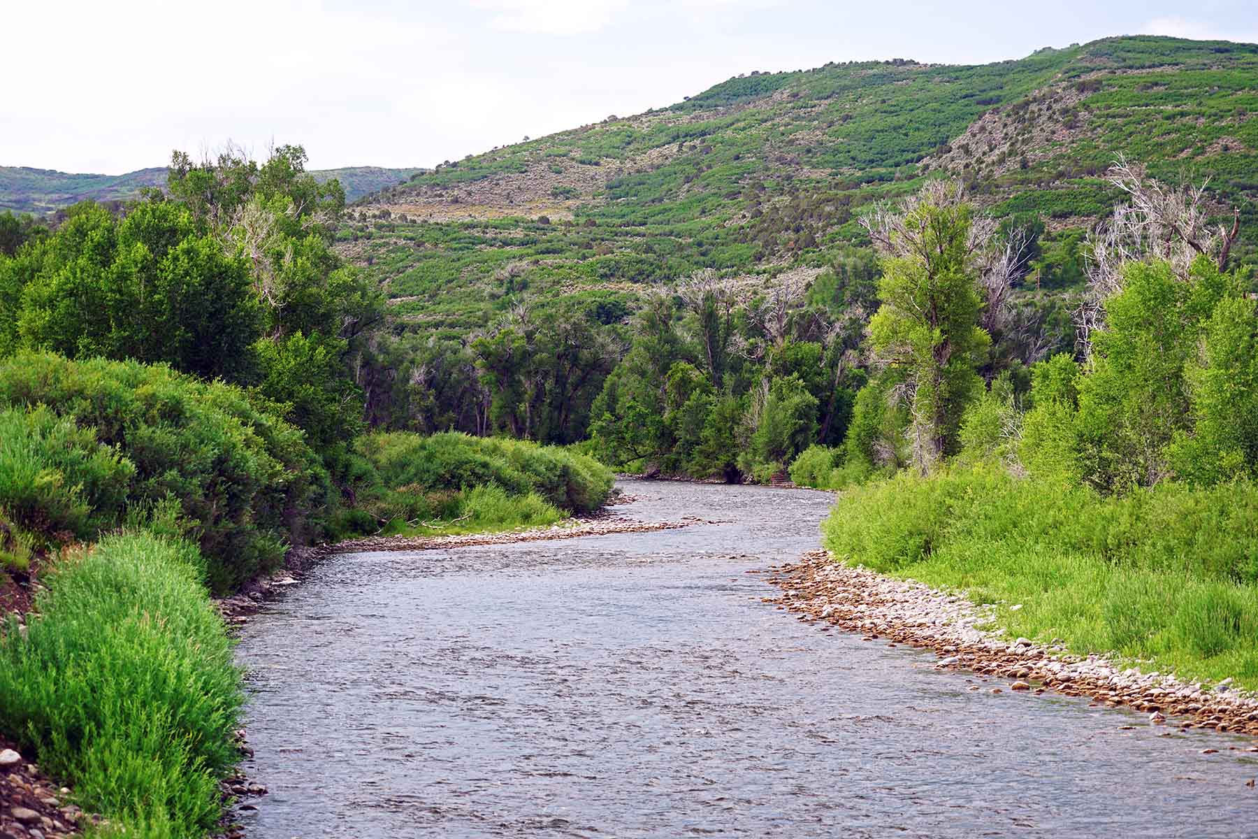 White River Retreat property picture 2 of 12