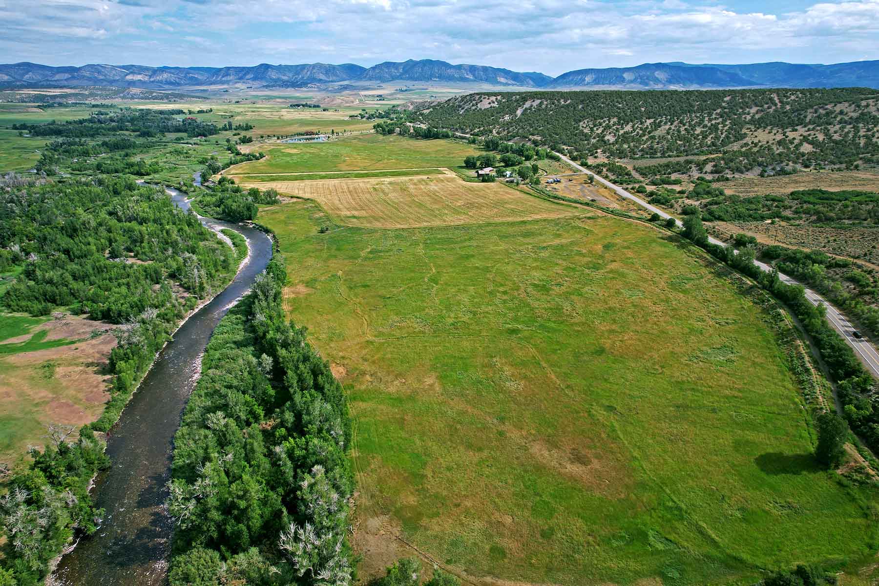 White River Retreat property picture 5 of 12