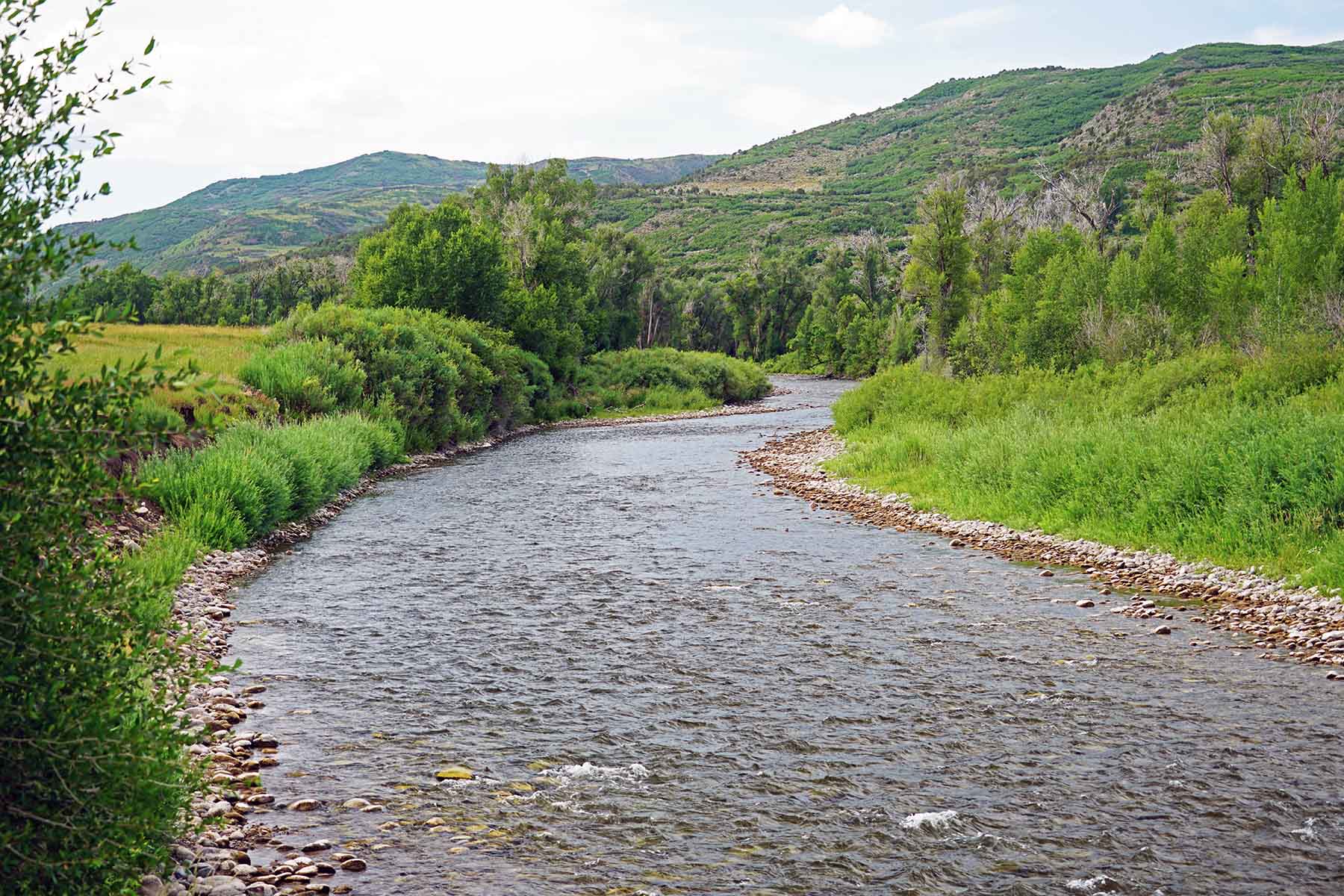 White River Retreat property picture 12 of 12