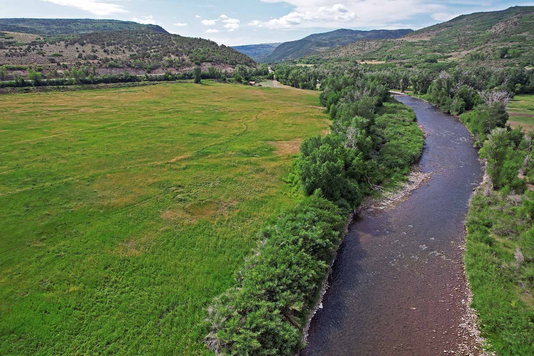 White River Retreat property picture 7 of 12