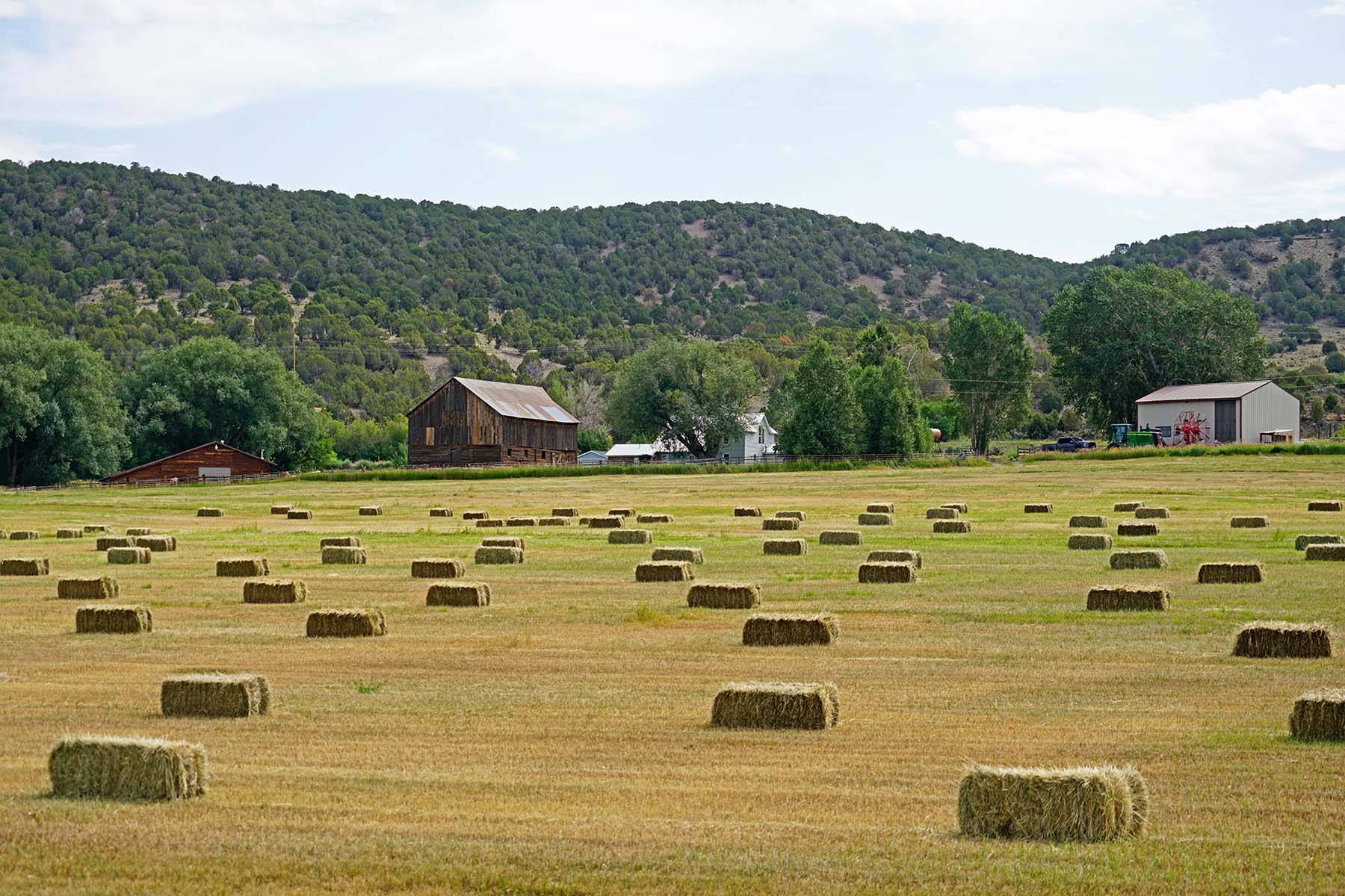 White River Retreat property picture 10 of 12