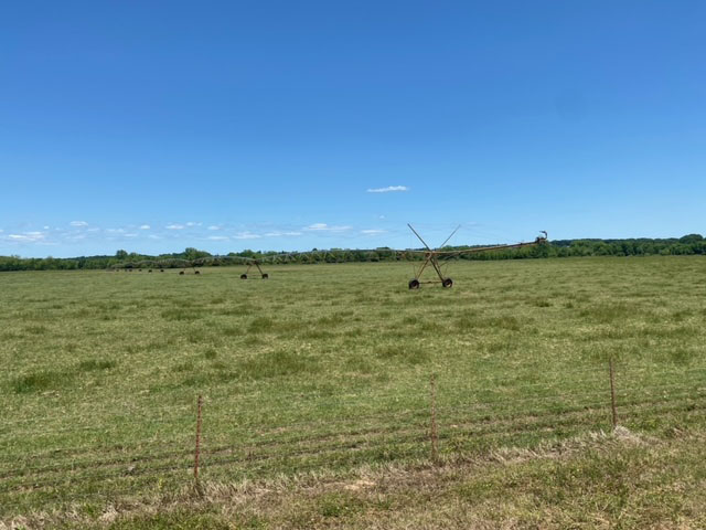 Willow Bend Ranch property picture 28 of 39