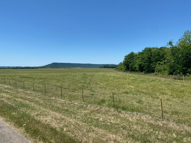 Willow Bend Ranch property picture 33 of 39