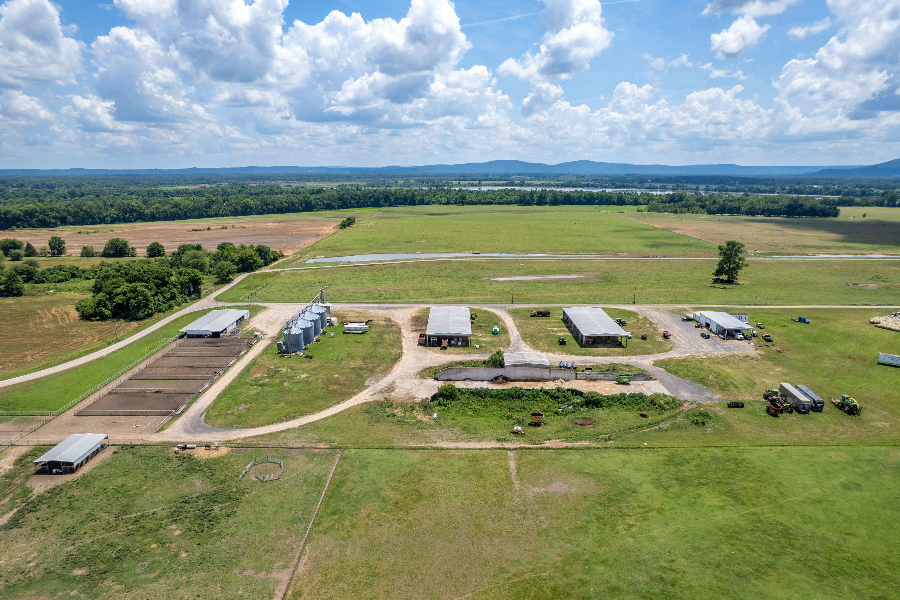 Willow Bend Ranch property picture 14 of 39