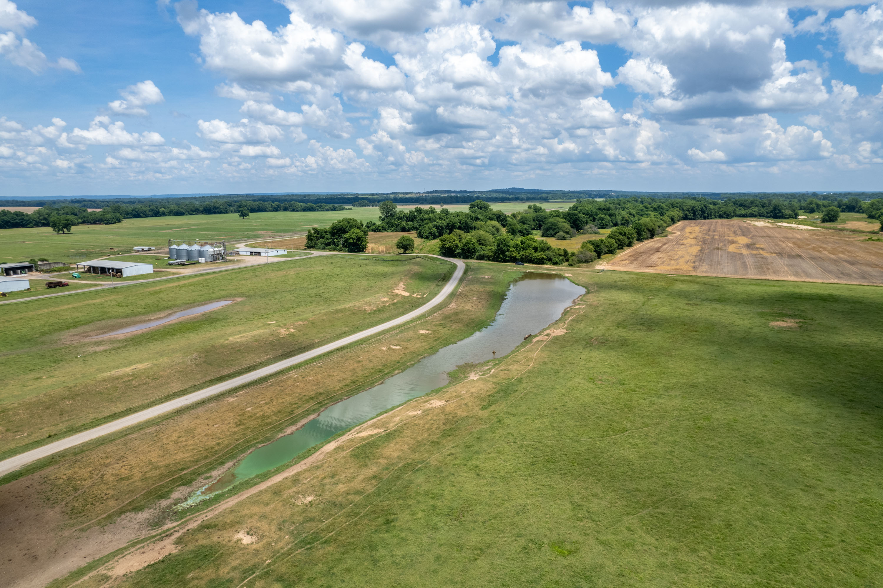 Willow Bend Ranch property picture 16 of 39