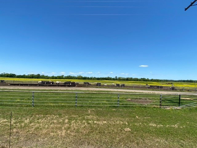 Willow Bend Ranch property picture 38 of 39