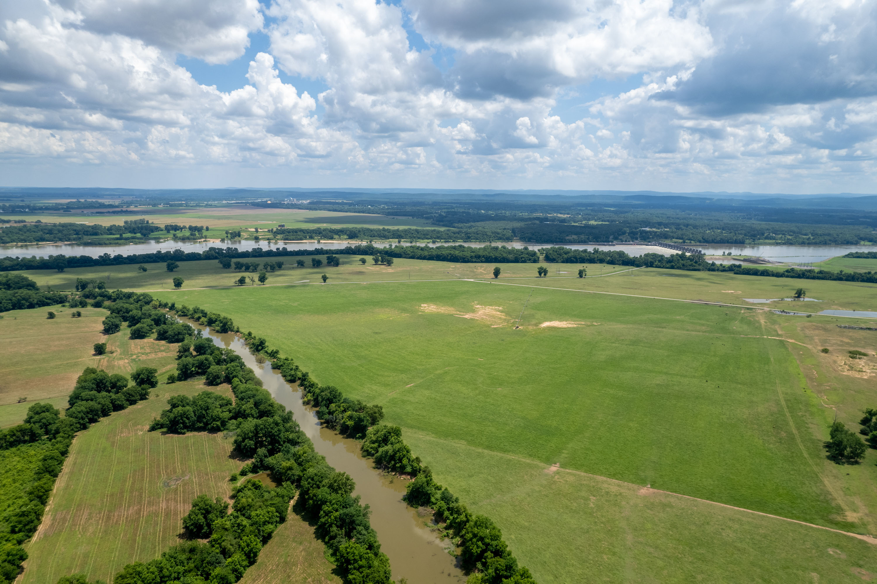 Willow Bend Ranch property picture 20 of 39