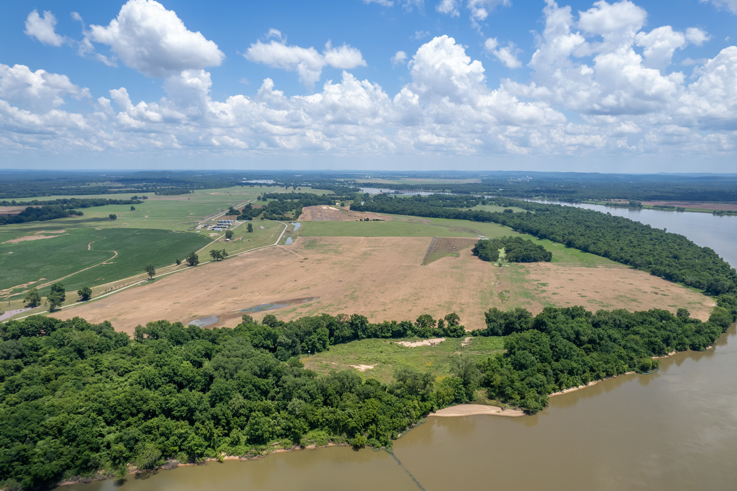 Willow Bend Ranch property picture 6 of 39