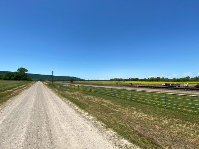 Willow Bend Ranch property picture 22 of 39