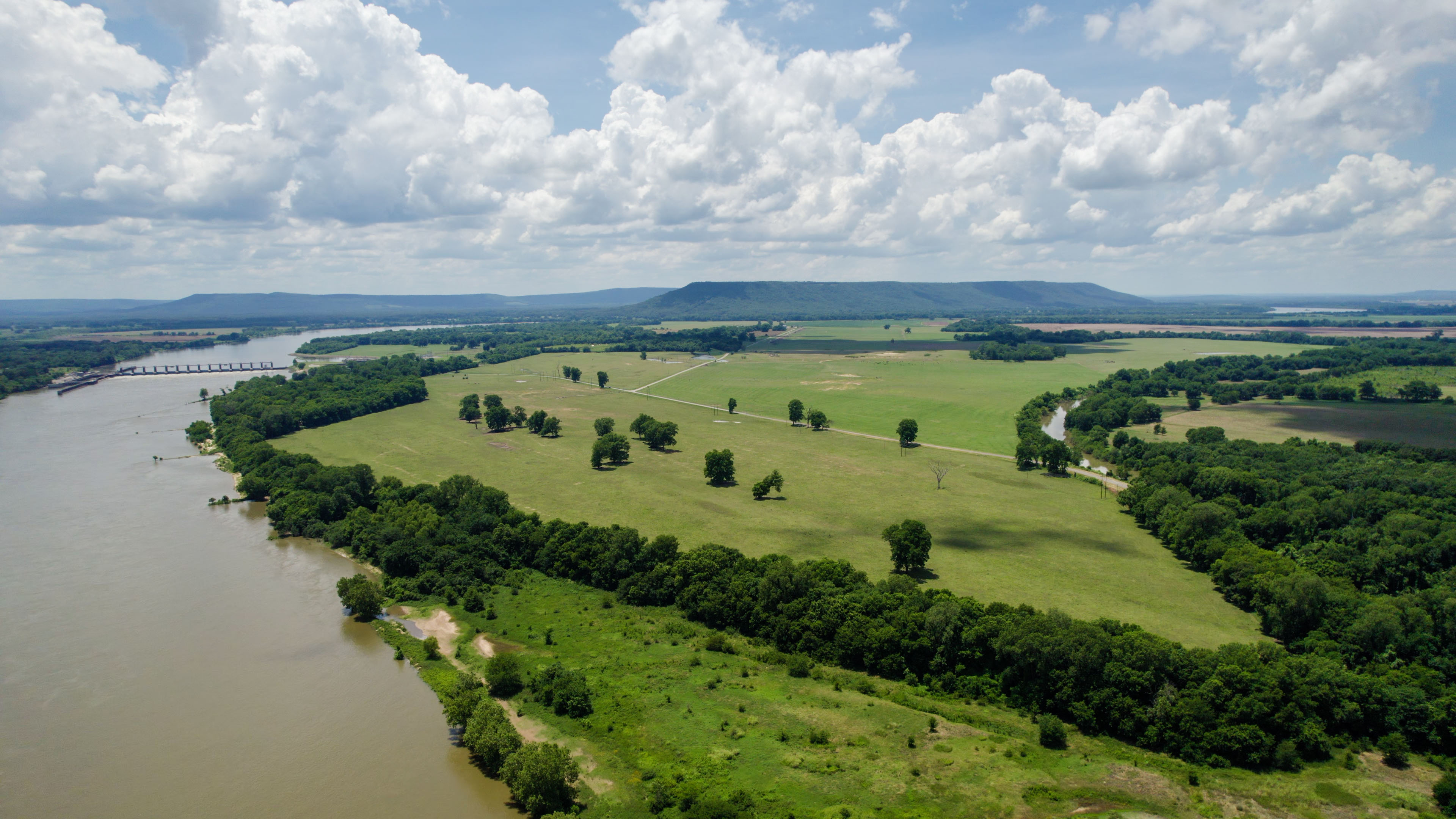 Willow Bend Ranch property picture 3 of 39