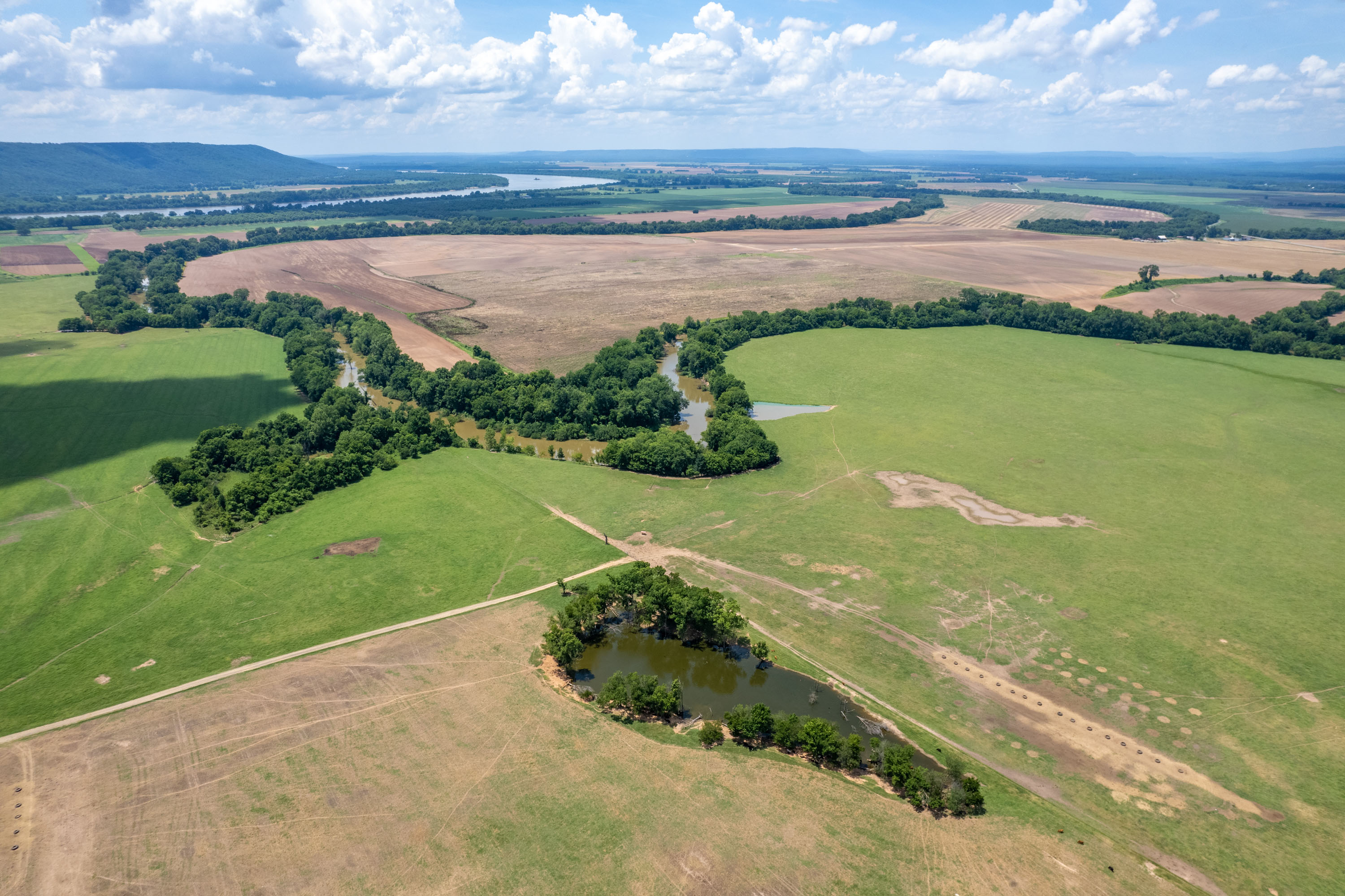 Willow Bend Ranch property picture 18 of 39