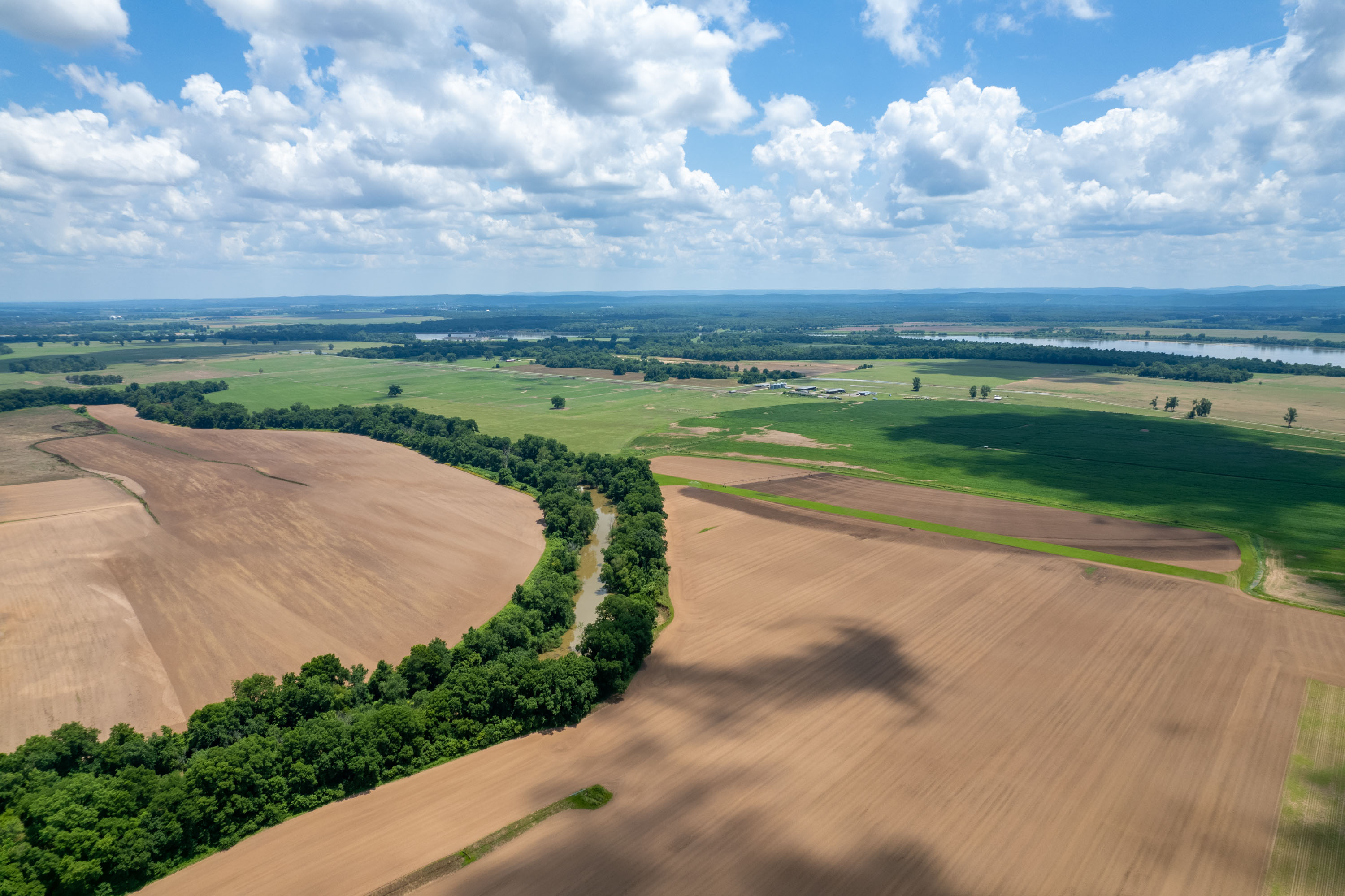 Willow Bend Ranch property picture 9 of 39