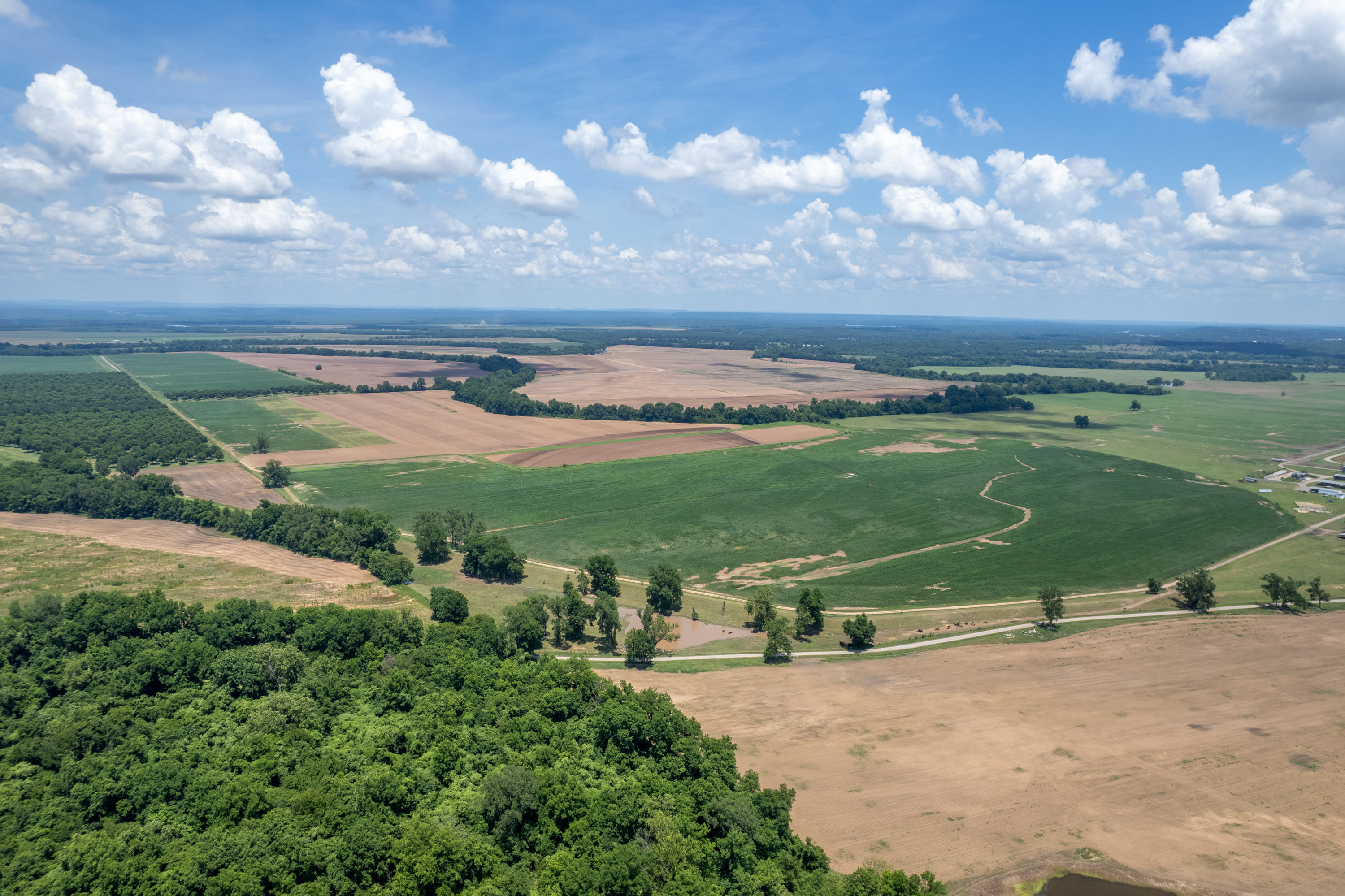 Willow Bend Ranch property picture 5 of 39
