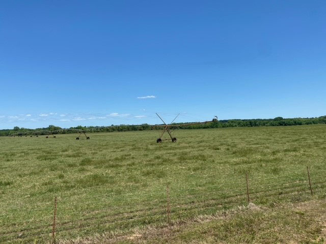 Willow Bend Ranch property picture 36 of 39