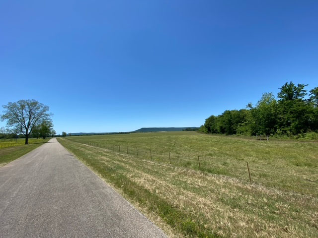 Willow Bend Ranch property picture 34 of 39