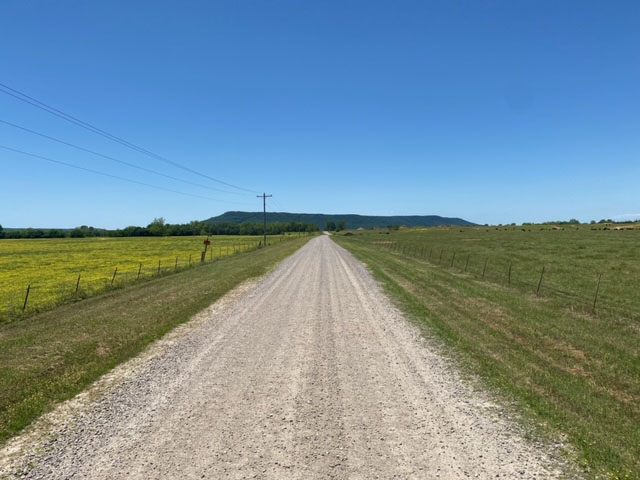 Willow Bend Ranch property picture 26 of 39