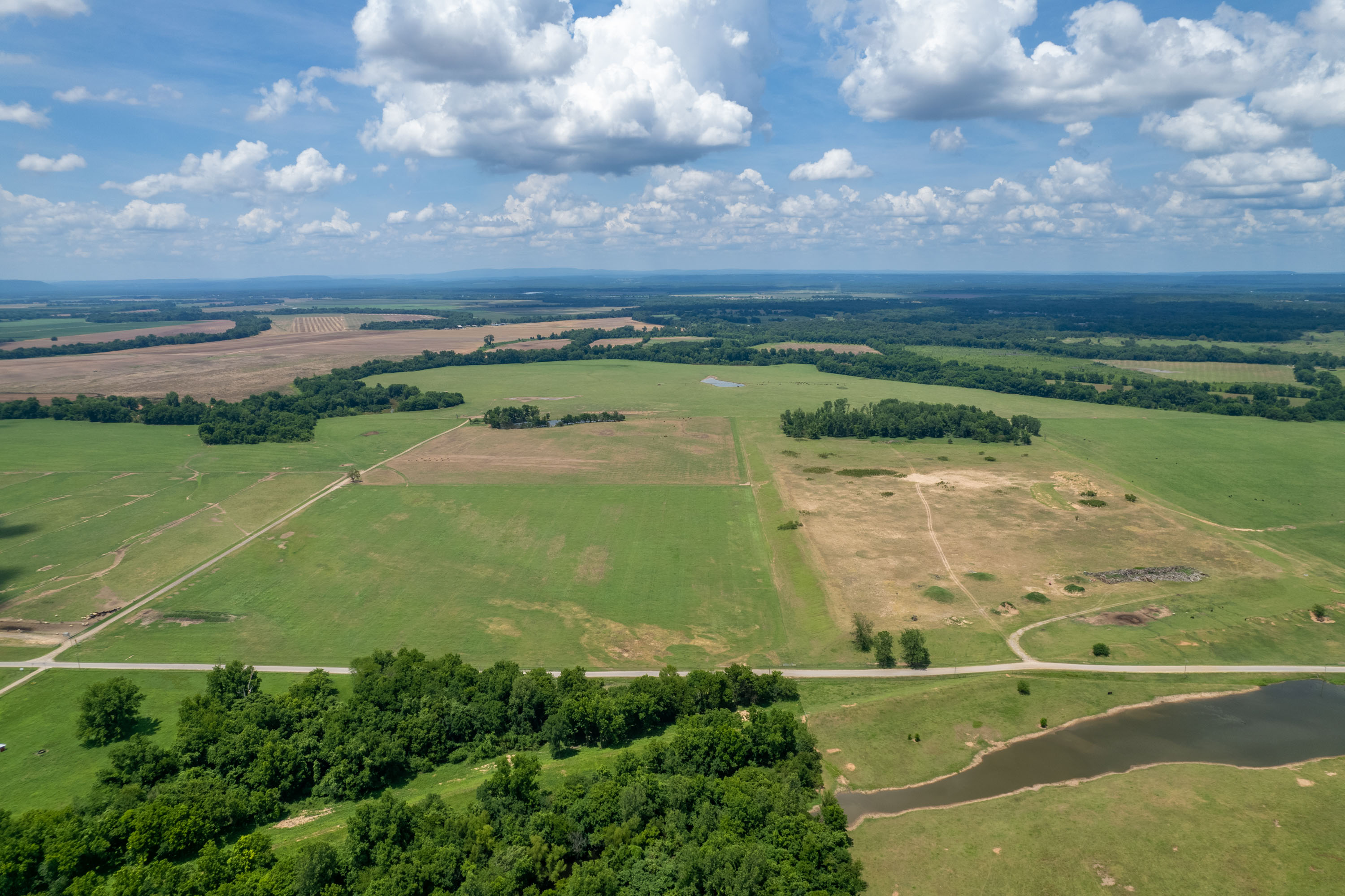Willow Bend Ranch property picture 17 of 39