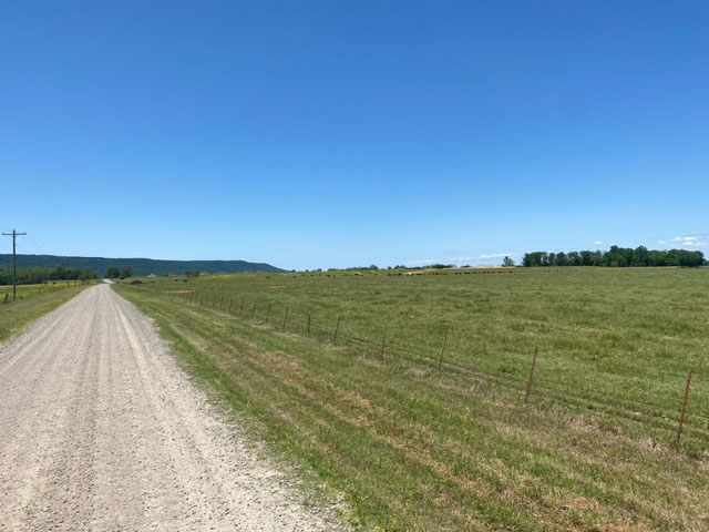 Willow Bend Ranch property picture 27 of 39