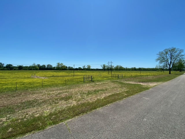 Willow Bend Ranch property picture 35 of 39