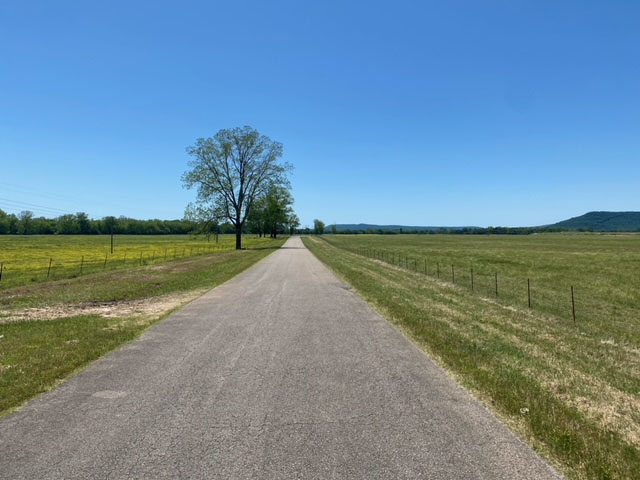 Willow Bend Ranch property picture 32 of 39